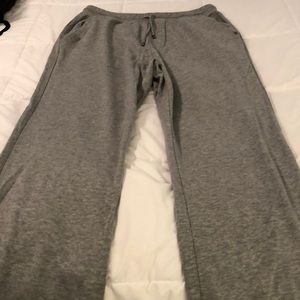 Hugo Boss Lounge Pants